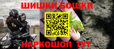 твердый Татарск