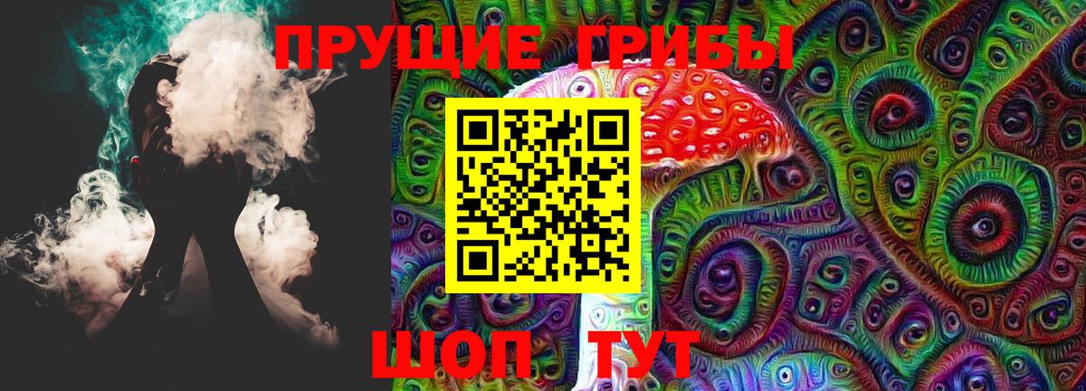 Галлюциногенные грибы прущие грибы  наркотики  Нефтекумск  Вход с VPN 